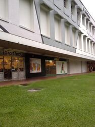 Blk 371 Hougang Street 31 (Hougang), HDB 5 Rooms #314518381
